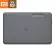 Xiaomi Youpin Logitech K480 Bluetooth Wireless Keyboard ( Xiaomi Ecosystem Product )