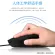 Vouni ชุดคีย์บอร์ดและเมาส์ไร้สาย รุ่น KM160 wired keyboard and mouse set E2758Y