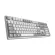 แป้นพิมพ์ แป้นพิมพ์เชิงกล Akko 3108v2 jinngmi Gaming Mechanical Keyboard 87/108 Key 85% PBT TYPE-C USB