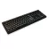 แป้นพิมพ์ แป้นพิมพ์เชิงกล AKKO 3108S RGB backlit gaming mechanical keyboard  Support custom lighting editing ten LED modes