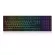 AKKO 3108S RGB Backlit Gaming Mechanical Keyboard Support Lighting Editing Ten LEDs
