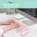2.4g Slim Wireless Keyboard and Mouse User Manual Wireless Multimedia Keyboard Mouse Combo Set for Desktop PC Laptop