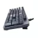 Keyboard Logitech (G413) Corbon Gaming