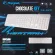 Razeak rk-8271 keyboard