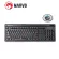 คีย์บอร์ด Marvo KG950 Mechanical Keyboard / blue switch
