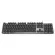 Logitech K845 Keyboard Gaming Keyboard Engineering, Full Cyberpunk K845TTC, Green