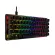 Keyboard (keyboard) Hyperx Alloy Origins 60 (Hyperx Red Switch) (RGB) (EN)