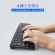 Wireless keyboard set, 2.4g wireless keyboard+Mouse TH30986