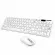 Wireless keyboard set, 2.4g wireless keyboard+Mouse TH30986