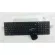 Wireless keyboard set, 2.4g wireless keyboard+Mouse TH30986