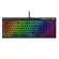 Keyboard (Keyboard) Hyperx Ally Elite 2 (Hyperx Red Switch) (RGB LED) (EN)