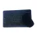 Tablet Bluetooth Keyboard for iPad Air 3 4 7 8th Generatie Pro 11 12.9 Bluetooth ToetSenbord for Xiaomi Samsung Android Windows