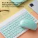 Tablet Bluetooth Keyboard for iPad Air 3 4 7 8th Generatie Pro 11 12.9 Bluetooth ToetSenbord for Xiaomi Samsung Android Windows