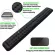 Keyboard Wrist Rest Mouse Wrist Support Set-Memory Foam Gaming Wrist Cushion For Office Computer Lap Mac Typing - Ergon