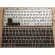 US Keyboard for HP Elitebook Folio 9470M 9470 9480 9480M 702843-001 697685-131 697685-001 697685-0 LAP Keyboard