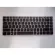 US Keyboard for HP Elitebook Folio 9470M 9470 9480 9480M 702843-001 697685-131 697685-001 697685-0 LAP Keyboard