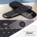 W1 ULTRA-SLIM 2.4G Wireless Keyboard Air Mouse Controller for Lap Smart TV PC