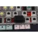 OEM Profile Keycap R1 Height 2X Shift 1.75x Shift 1.5x Ctrl Alt Numerical 2x Enter PBT Key Cap for MX Switch Mechanical Keyboard