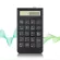 2.4g USB Wireless Numeric Keypad 20 Keys Digital Keyboard Lap Computer Mini Numpad Portable Travel Home Office Keypad