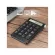 2.4g USB Wireless Numeric Keypad 20 Keys Digital Keyboard Lap Computer Mini Numpad Portable Travel Home Office Keypad