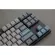 1 Set Pbt Dye Sublimation Keycap Mechiancal Keyboard Xda Profile Additional Key Caps For Hana