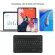 Cute Wireless Bluetooth Keyboard English Russian Spanish Keyboard Mouse For Ipad 8 8th Air 2 3 4 4th Pro 11 Ios