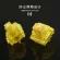 Gateron Ink Switches Transparent Smokey Housing Blue Yellow Red Black Silent Black Mechanical Keyboard Custom Switch 5Pin