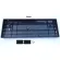 Plastic Case For 60% Mechanical Keyboard Plastic Shell Fits Most Mini Mechanical Keyboard Gh60 A60 Dz60 Xd60 Xd64 Poker