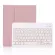 For Ipad 9.7 10.2 5th 6th 7th Gen 8th Generation Bluetooth Keyboard Case For Air 1 2 3 4 Pro 9.7 10.5 11 Mini 1 2 3 4 5 Cover