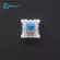 Outemu Switches Mechanical Keyboard Black Black Black Blue Brown Red Key Switch for CIY SOCKETS SMD 3PIN Thin Pins Compatible with MX Switch