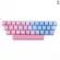 35 Keys Colorful Backlight Key Caps Replacement Mechanical Keyboard Pbt Keycap Universal Accessories Gaming Keyboard Accessory