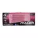 Keyboard (keyboard) SIGNO KB -741P Pinkker (Red Optical Switch) (RGB LED) (EN/T)