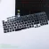 For As TUF A15 FA506IU FA506IV FA506II / AS TUF A17 FA706 FA706IU Gaming Lap Eyboard Cer Tor