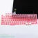 For As TUF A15 FA506IU FA506IV FA506II / AS TUF A17 FA706 FA706IU Gaming Lap Eyboard Cer Tor