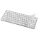 Silicone Eyboard Cer Tor N Des Pc For Imac Eu Us For E Bluetooth Wireless Eybord Mla22ll A1644 A1314