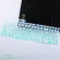 For As TUF A15 FA506IU FA506IV FA506II / AS TUF A17 FA706 FA706IU Gaming Lap Eyboard Cer Tor
