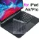 Eyboard Cer for iPad Pro 12.9 Pro 11 Magic 10.5 Air 4 3 7 8 Smart Case Folio B Clear Film n Silicon TPU