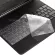 Eyboard Cer For Ipad Pro 12.9 Pro 11 Magic 10.5 Air 4 3 7 8 Smart Case Folio B Clear Film N Silicon Tor Tpu