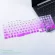 For As TUF A15 FA506IU FA506IV FA506II / AS TUF A17 FA706 FA706IU Gaming Lap Eyboard Cer Tor