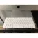 Silicone Eyboard Cer Tor N DES PC for Imac EU US for E Buetooth Wireless Eybord MLA22LL A1644 A1314