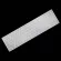 Magic Eyboard Silicone Eyboard CER A1644 A1314 CER N TOR for EMAC Eyboard with Number EY A1843 A1243
