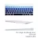 For E Bluetooth Wireless Eybord Mla22ll/ A1644 Imac Magic Eyboard Cer Tor Silicone Cer Us/eu Version
