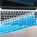 Silicone Eyboard Tor N Cer for Pavi X360 14 inch 14m-BA011DX 14M-BA01X X 360 2-in-1 Touch Screen Lap