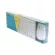 (2in1) Multi Mode Keyboard Rapoo (9000m) White (By JD Superxstore)