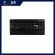 KEYBOARD (คีย์บอร์ด) SIGNO E-SPORT GAMING MEC-OPTICAL RED-SW KB-781R [MAGUSTA]