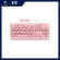 Keyboard (Keyboard) Onikuma G21 Sakura (Membrane) (Rainbow LED) (EN/T)