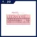 KEYBOARD (คีย์บอร์ด) ONIKUMA G21 SAKURA (MEMBRANE) (RAINBOW LED) (EN/TH)