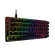 Keyboard (keyboard) Hyperx Alloy Origins 65 (Hyperx Aqua Switch) (RGB LED) (EN)