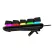KEYBOARD (คีย์บอร์ด) HYPERX ALLOY ORIGINS 65 (HYPERX AQUA SWITCH) (RGB LED) (EN)