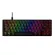 KEYBOARD (คีย์บอร์ด) HYPERX ALLOY ORIGINS 65 (HYPERX AQUA SWITCH) (RGB LED) (EN)